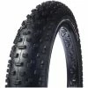 Pneu VTT Specialized Ground Control Fat - 20 X 4.0