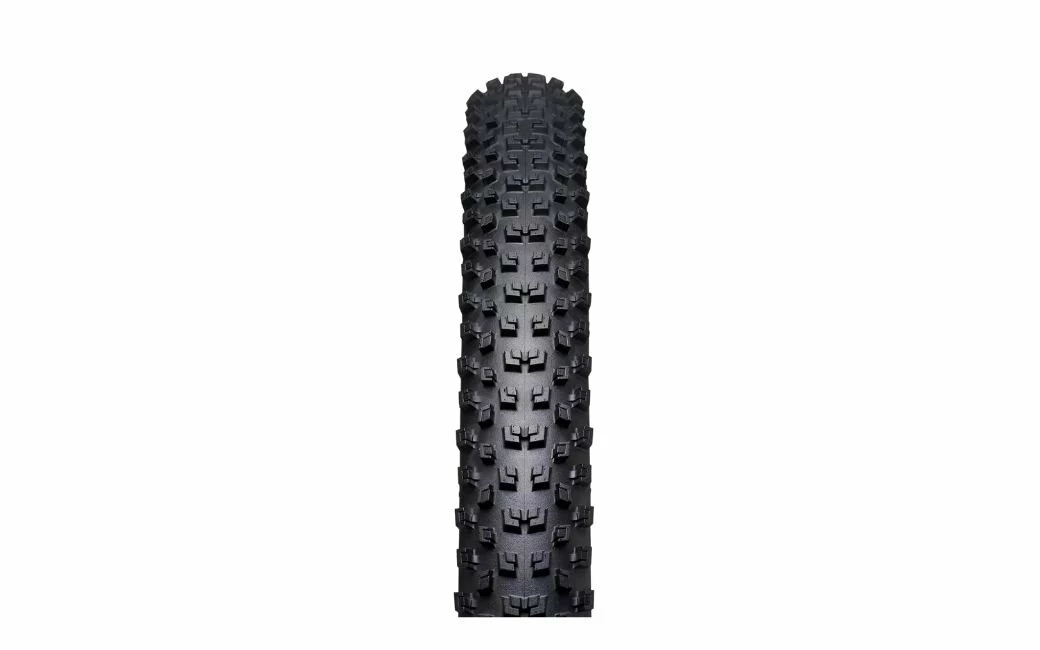 Pneu VTT SPECIALIZED Ground Control Grid 2Bliss Ready T7 26x2.35 – Image 2