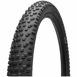 Pneu VTT Specialized GROUND CONTROL GRID Tubeless Ready 29 X 2.3