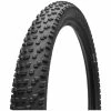 Pneu VTT Specialized GROUND CONTROL GRID 27.5 Tubeless Ready
