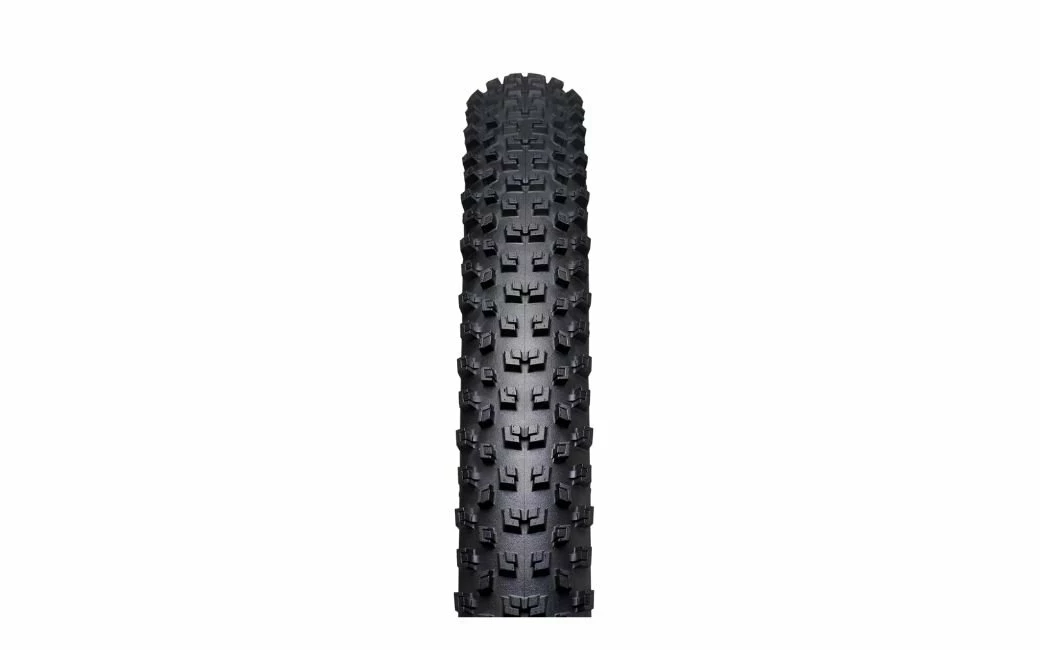 Pneu VTT Specialized Ground Control Sport 27x2.35 – Image 2
