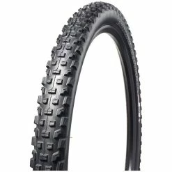 Pneu VTT Specialized GROUND CONTROL SPORT 27.5 X 2.3