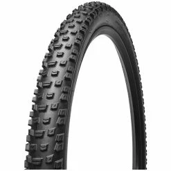 Pneu VTT Specialized GROUND CONTROL Tubeless Ready 26 X 2.1