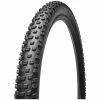 Pneu VTT Specialized GROUND CONTROL Tubeless Ready 29 X 2.3