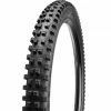 Pneu VTT Specialized Hillbilly Blck Dmnd 2 Bliss Ready - 29 X 2.6