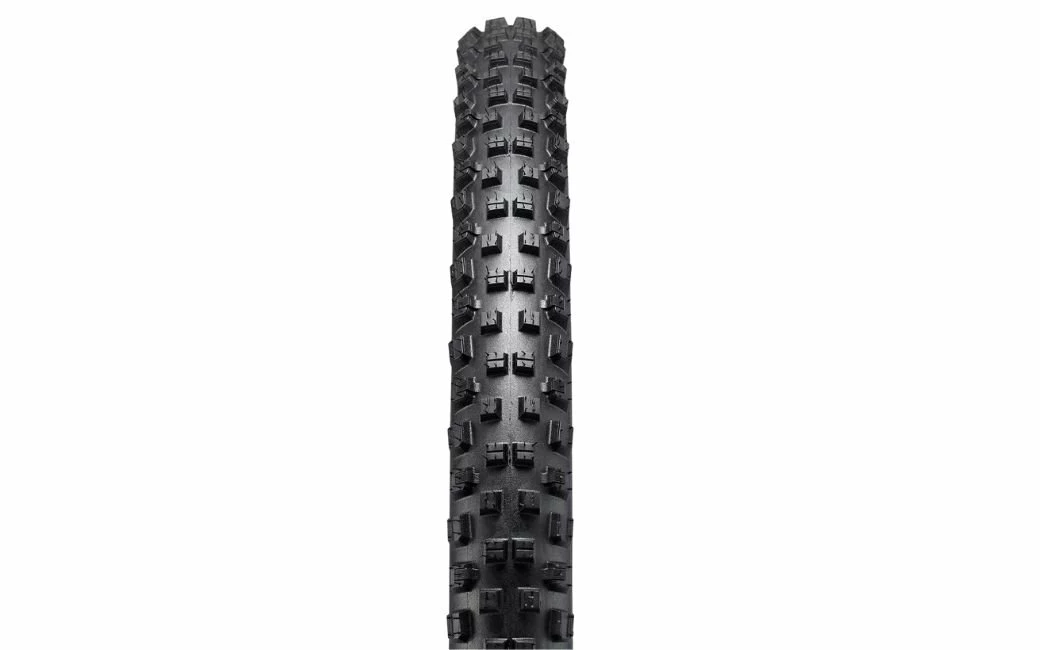 Pneu VTT SPECIALIZED Hillbilly Grid Gravity 2BlissReady T9 - 29x2.40 – Image 2
