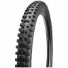 Pneu VTT Specialized HILLBILLY GRID Tubeless Ready 27.5 X 2.3
