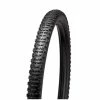 Pneu VTT Specialized Purgatory Grid 2BR Tire - 29 X 2.6