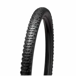Pneu VTT Specialized Purgatory Grid 2BR Tire - 29 X 2.6