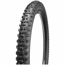 Pneu VTT Specialized PURGATORY Tubeless Ready 29 X 2.3