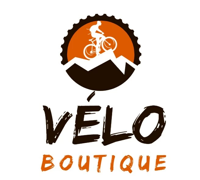 Pneu Chambre à Air Soldes Boutique